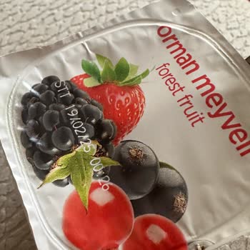 Son Kullanma Tarihi Yaklaşan Ürün Satışıyla Sağlık Riski