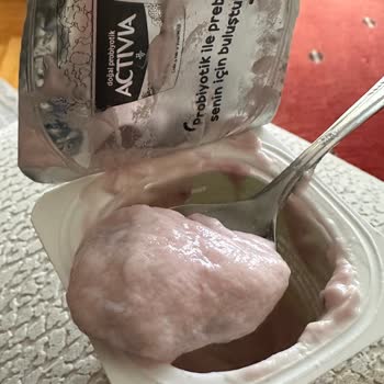 Son Kullanma Tarihi Yaklaşan Ürün Satışıyla Sağlık Riski