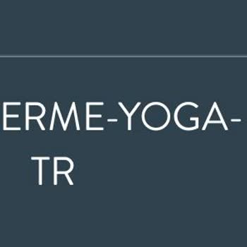 BetterMe Charged My Card After Cancellation – I Want a Refund