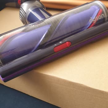 Dyson Gen5 Detect Renk Uyumsuzluğu Hayal Kırıklığı