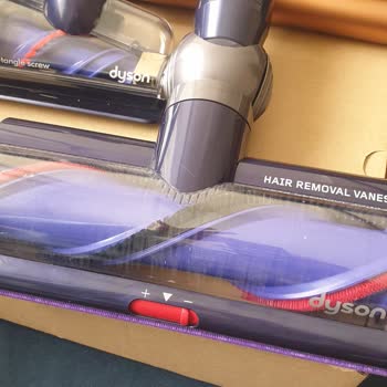 Dyson Gen5 Detect Renk Uyumsuzluğu Hayal Kırıklığı