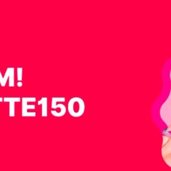 Yemek Sepeti'nde İndirim Sorunu Ve Müşteri Hizmetleri Hayal Kırıklığı