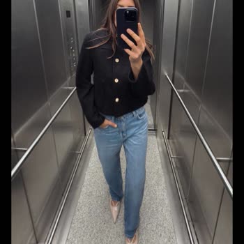 Online Alışverişte Fiyat Farkı Sorunu