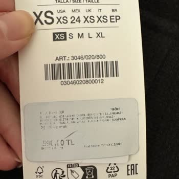 Online Alışverişte Fiyat Farkı Sorunu