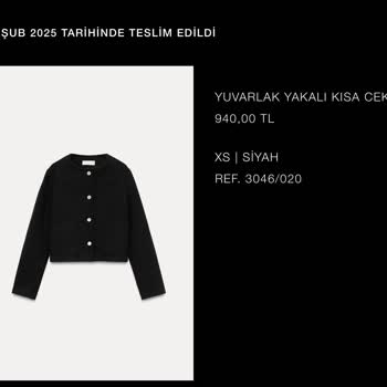 Online Alışverişte Fiyat Farkı Sorunu