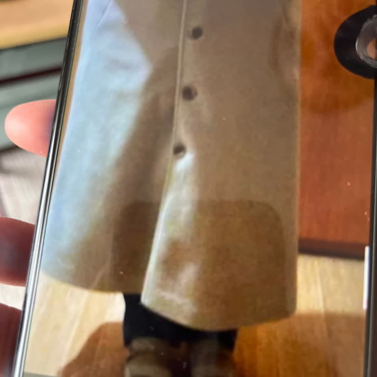 Kusurlu Ürün İadesi Yapılmıyor