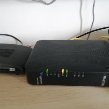 Acil İnternet İhtiyacına Yanıt Yok: Kablo Net Ve Kablo TV Sorunu