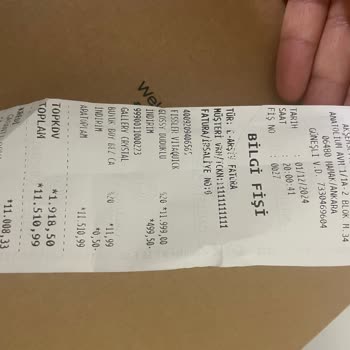 Fissler Düdüklü Tencerede Lekelenme Sorunu