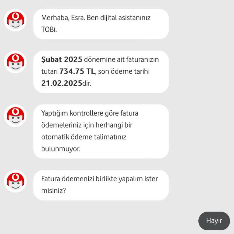 İnternet Sorunları Ve Müşteri Hizmetleri Çıkmazı