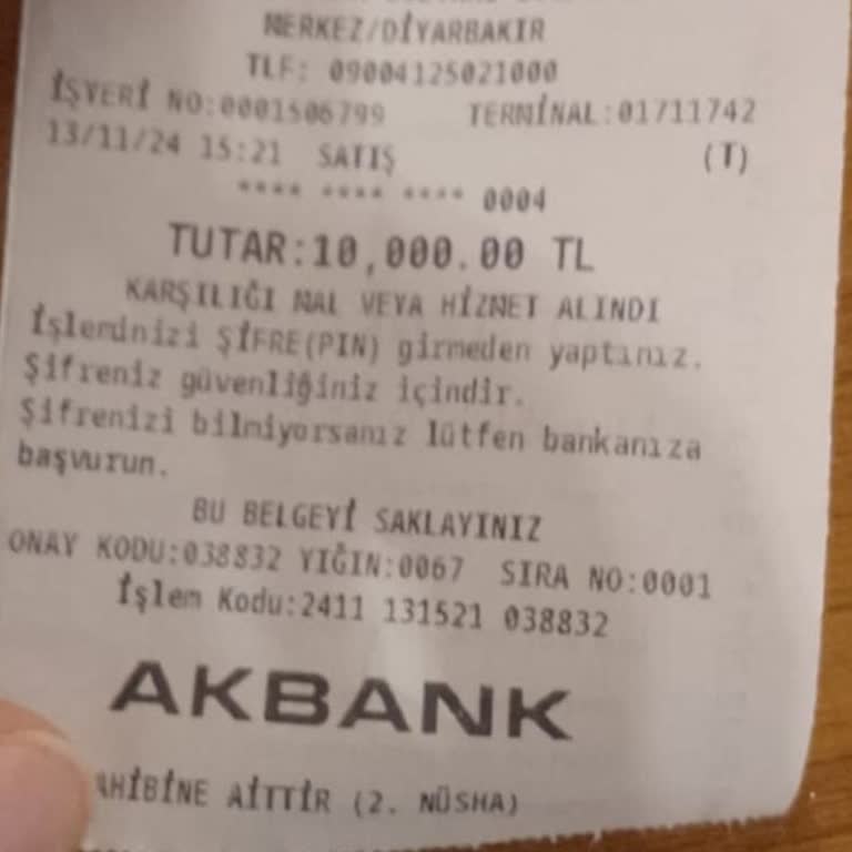 Koltuk Takımı Teslimatında Aksaklık Ve Gecikme