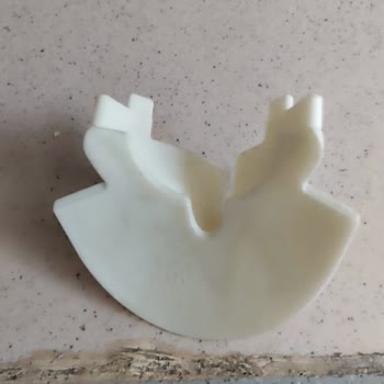 Electrolux Servis Ve Parça Temininde Zorluk!