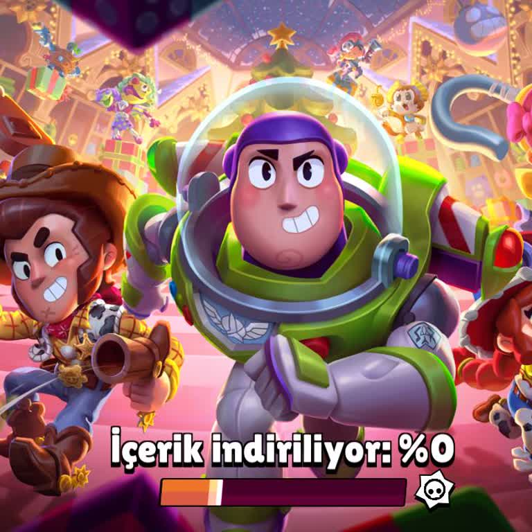 Supercell Game Stuck at 0% Loading – Cannot Access My Game
