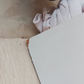 Macera Çocuk Odası Ürününde Defolu Teslimat Ve İlgisizlik