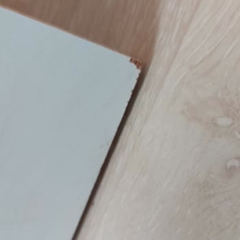 Macera Çocuk Odası Ürününde Defolu Teslimat Ve İlgisizlik