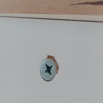 Macera Çocuk Odası Ürününde Defolu Teslimat Ve İlgisizlik