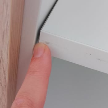 Macera Çocuk Odası Ürününde Defolu Teslimat Ve İlgisizlik