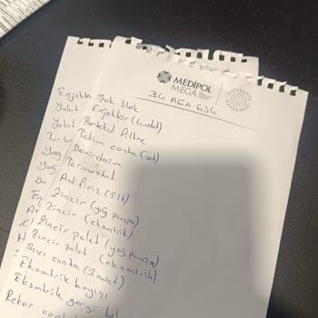 Arıza Tespitinde Fahiş Ücret Ve Haksız İşlemler