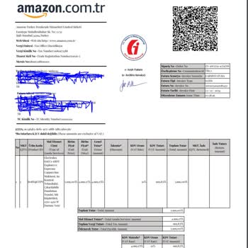Electrolux Espresso Makinesi: 36 Gün Sonra Bozulan Ürün Ve Çözüm Süreci
