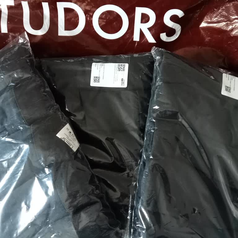 Yanlış Beden Ve İlgisiz Müşteri Hizmetleri