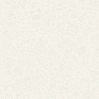 WhatsApp Üzerinden Gelen İstenmeyen Mesajlar Ve Güvenlik Endişesi