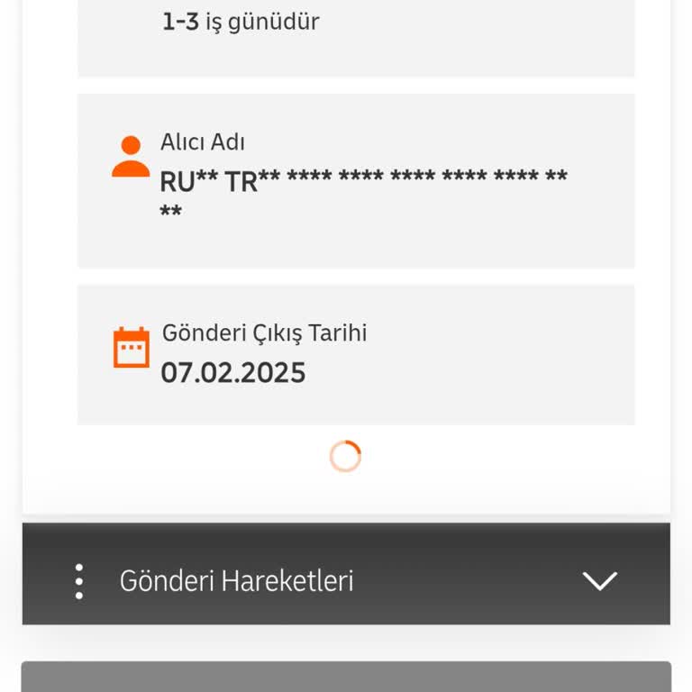 A101 İade Sürecinde Gecikme