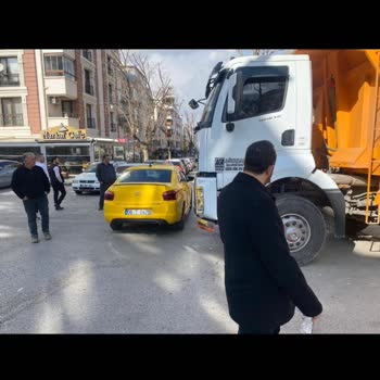 Sigorta Dosyası Açma Sorunu Ve Mağduriyet