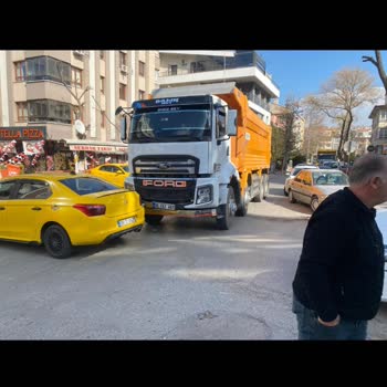 Sigorta Dosyası Açma Sorunu Ve Mağduriyet