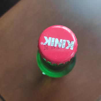 Maden Suyu Alırken Dikkat Edilmesi Gerekenler