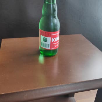 Maden Suyu Alırken Dikkat Edilmesi Gerekenler