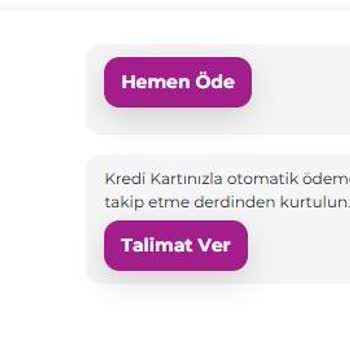 Yanlış Abonelik İşlemleri Ve İletişim Sorunları