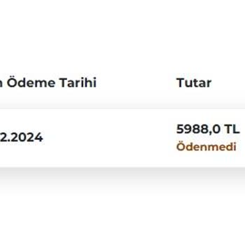 Yanlış Abonelik İşlemleri Ve İletişim Sorunları