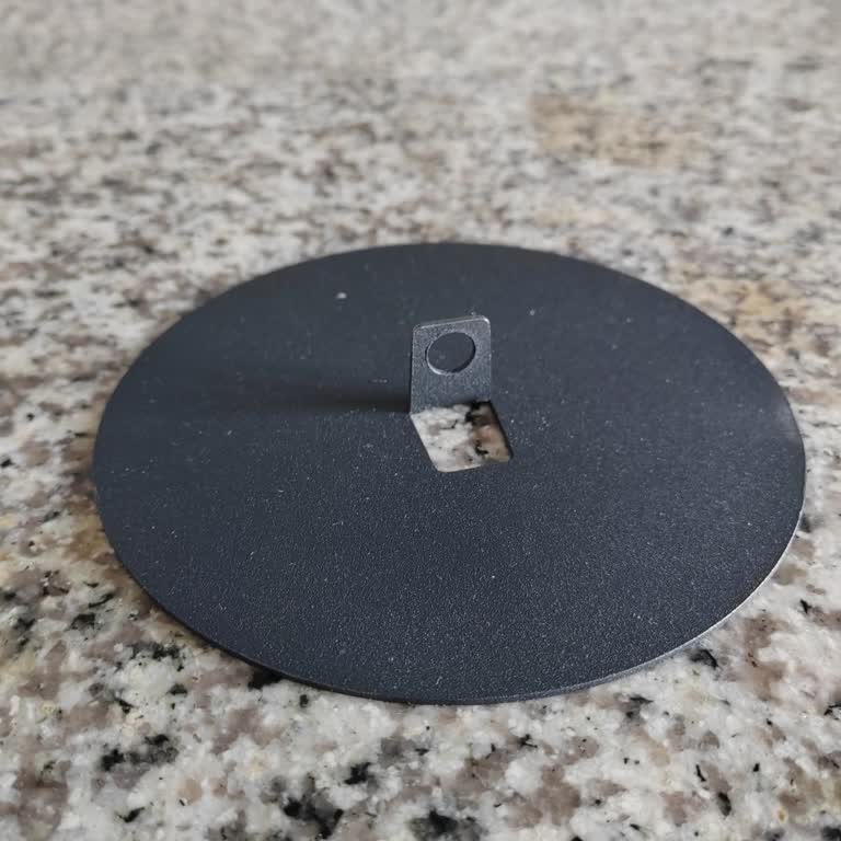 Aldatıcı Ürün Ve İade Sorunu