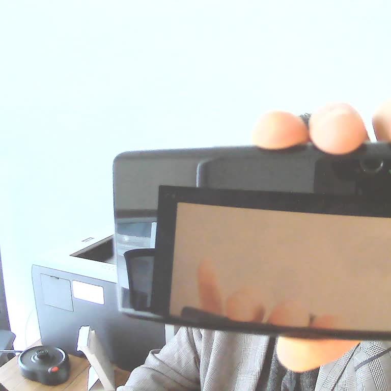 Reeder Telefonlarıyla Yaşadığım Sürekli Sorunlar Ve Çözüm Arayışım!