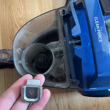 Teknosa Ve Arzum İş Birliğiyle Yaşanan Haksızlık