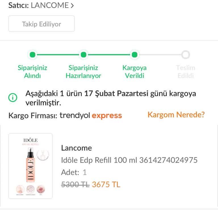 Ziraat Bankası Kampanya Vaadini Yerine Getirmedi