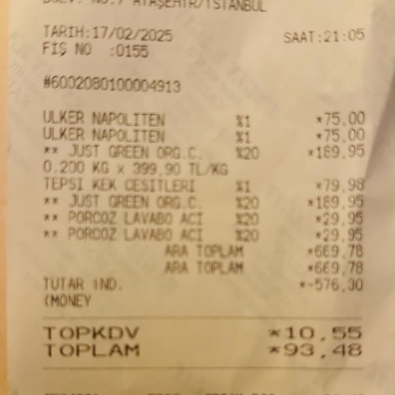 Çek Kazan'da İndirim Karmaşası: Anlaşılmayan Bonuslar