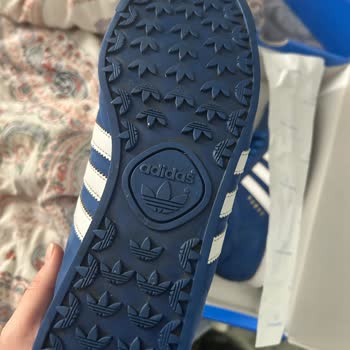 Ayakkabı Tamiri Kabusu