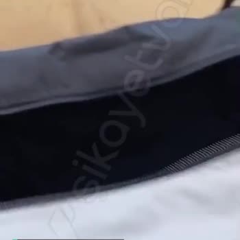 Temu Kullanılmış İçi Kirli Ve Delik Deşik Veya Defolu Ürün