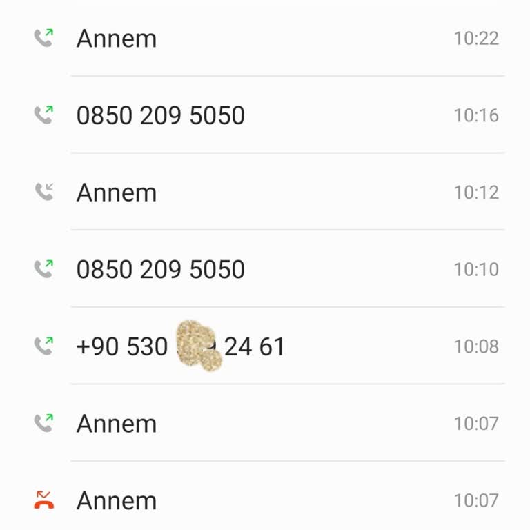 Yanlış Montaj Ve Koçtaş Müşteri Hizmetleri Sorunu