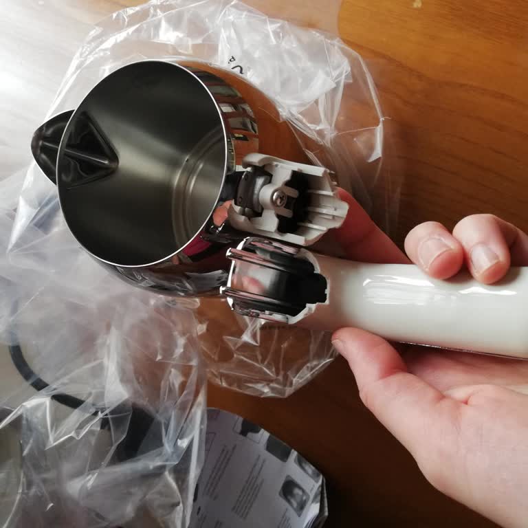 Kusurlu Ürün Ve İade Sürecinde Yaşanan Sorunlar