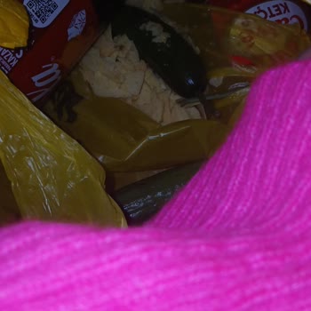 Avrupa Konutları 4 Şok Mağazası: Sürekli Eksik Ve Hasarlı Ürün Teslimatı