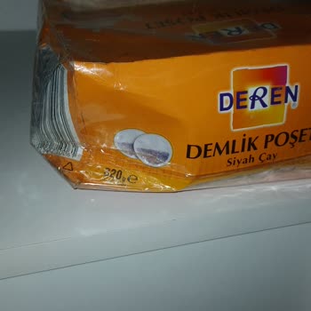 Avrupa Konutları 4 Şok Mağazası: Sürekli Eksik Ve Hasarlı Ürün Teslimatı