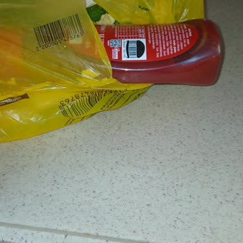 Avrupa Konutları 4 Şok Mağazası: Sürekli Eksik Ve Hasarlı Ürün Teslimatı