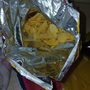 Avrupa Konutları 4 Şok Mağazası: Sürekli Eksik Ve Hasarlı Ürün Teslimatı