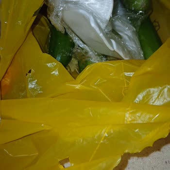 Avrupa Konutları 4 Şok Mağazası: Sürekli Eksik Ve Hasarlı Ürün Teslimatı