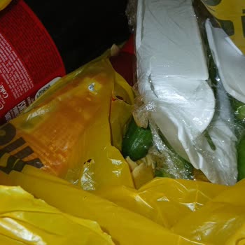 Avrupa Konutları 4 Şok Mağazası: Sürekli Eksik Ve Hasarlı Ürün Teslimatı