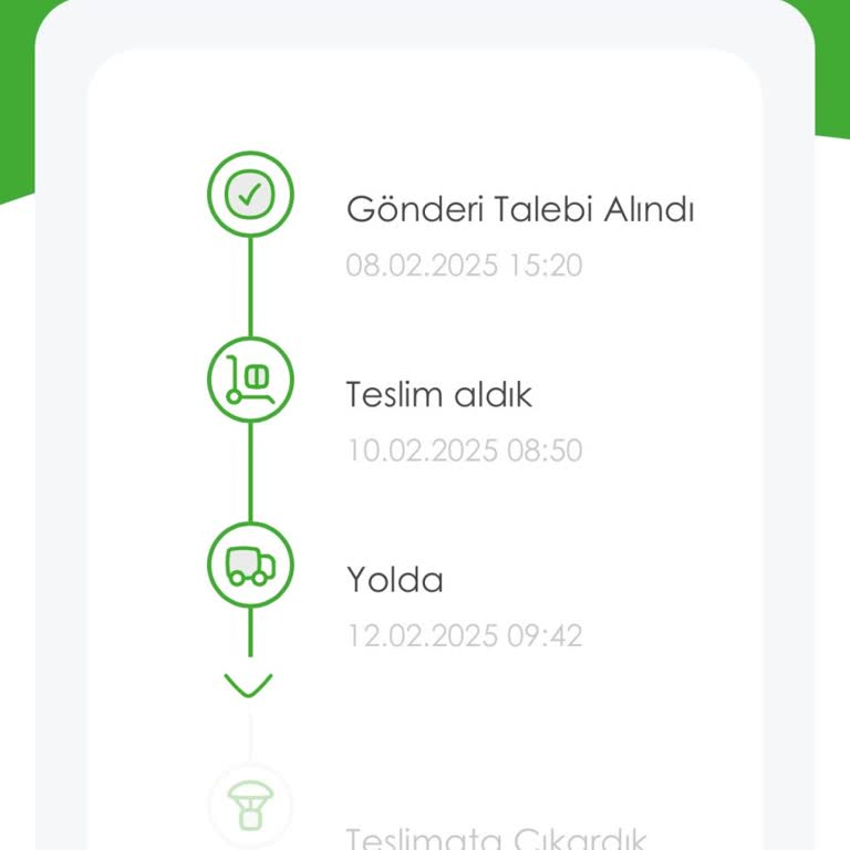 Kargom Nerede? Zara Siparişim Hâlâ Teslim Edilmedi!