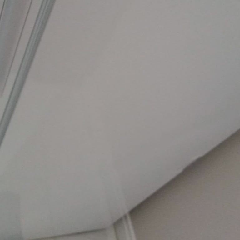 Regal Buzdolabında Göçük Ve İade Sorunu