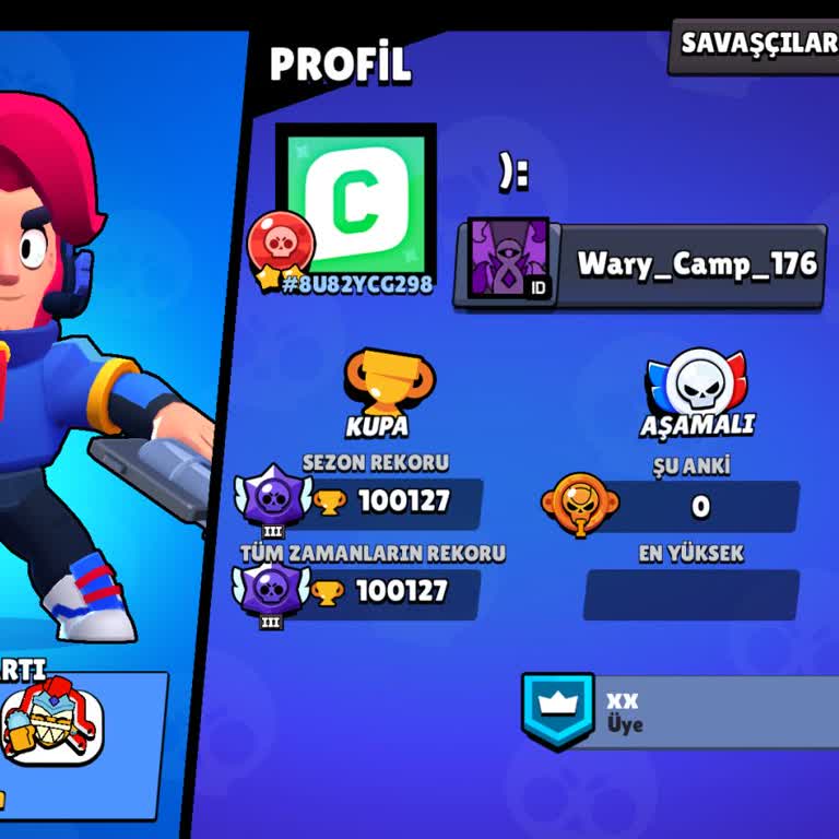 Nulls Brawl Toxic Player Issue – Harassment and False Accusations