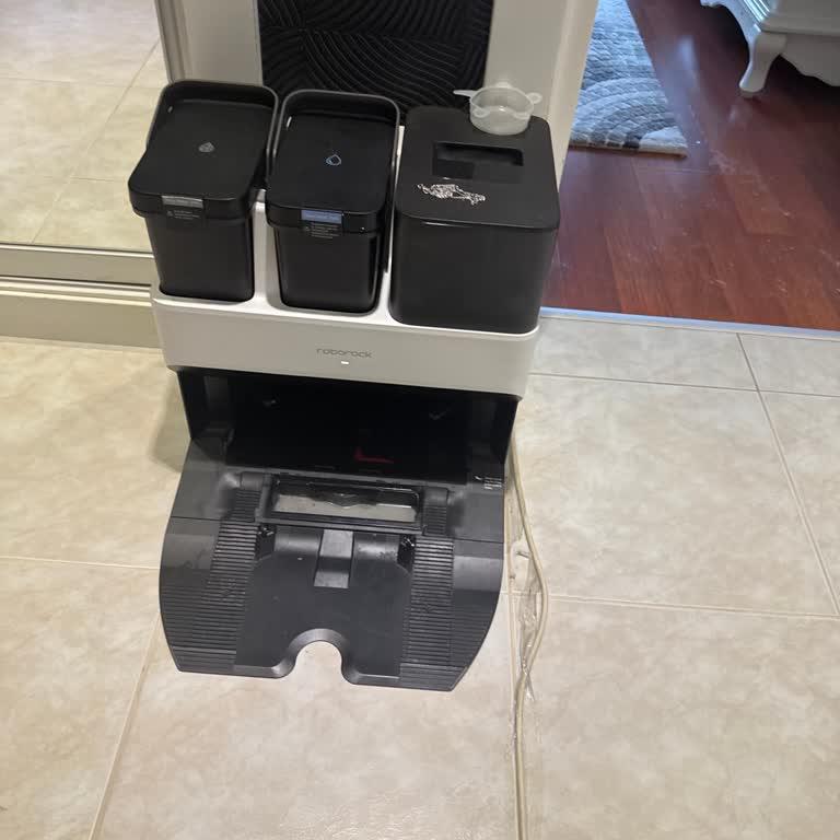 Roborock'un Servis Eksikliği: Müşteri Mağduriyeti